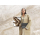 ASUS Zenbook Duo Ultra 7-355/16GB/1TB/Win11P Touch 144Hz - 1522903 - zdjęcie 14
